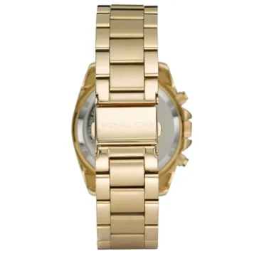 Michael Kors MK6356 Kadın Kol Saati - Görsel 3
