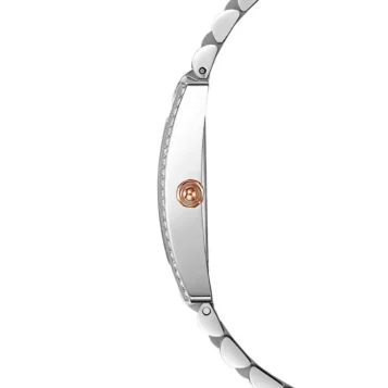 Jacques Philippe JPQLS657328RGS Kadın Kol Saati - Görsel 3