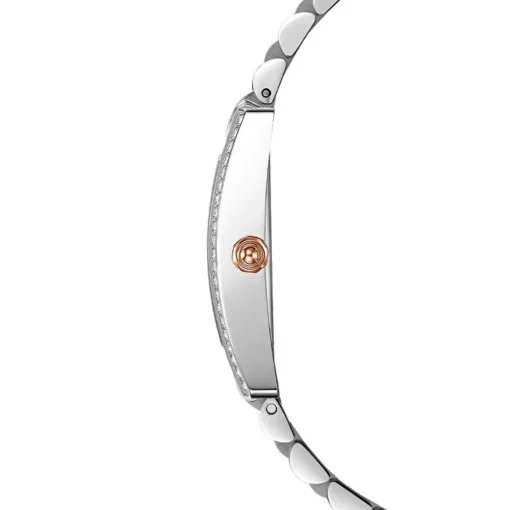 Jacques Philippe JPQLS657328RGS Kadın Kol Saati - Görsel 3