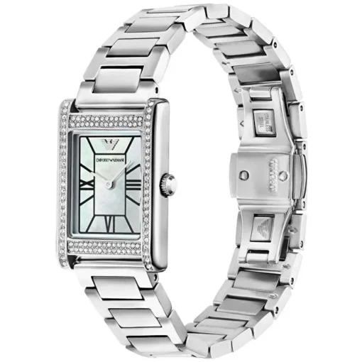 Emporio Armani AR11625 Kadın Kol Saati - Görsel 2