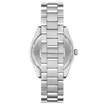 Emporio Armani AR11621 Erkek Kol Saati - Görsel 4