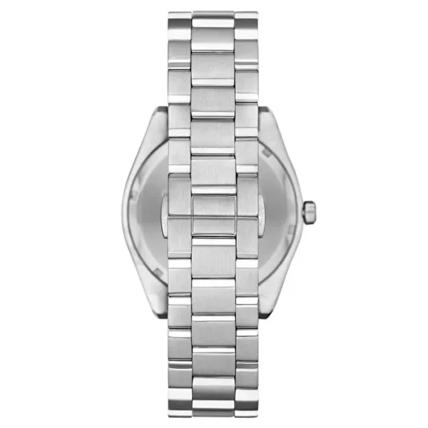 Emporio Armani AR11621 Erkek Kol Saati - Görsel 4