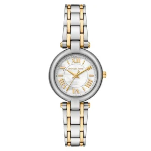 Michael Kors MK4895 Kadın Kol Saati