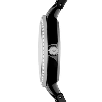 Emporio Armani AR70008 Kadın Kol Saati - Görsel 3
