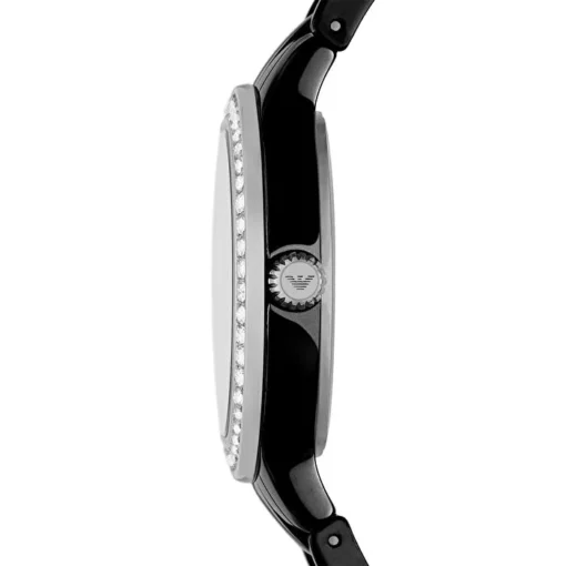 Emporio Armani AR70008 Kadın Kol Saati - Görsel 3
