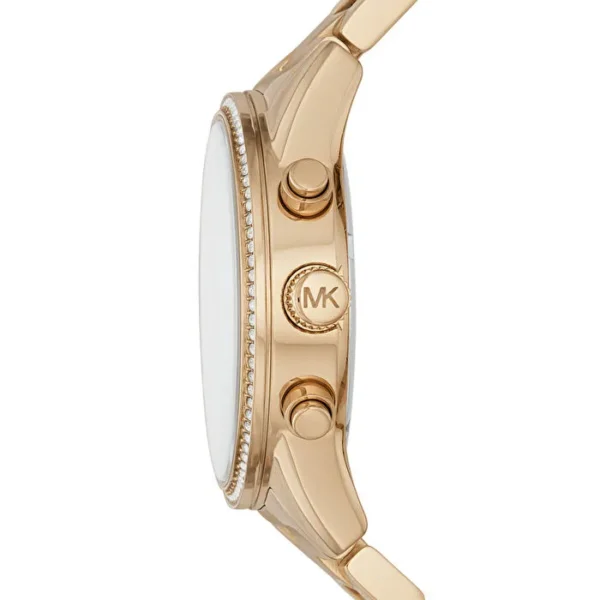 Michael Kors MK6356 Kadın Kol Saati - Görsel 2