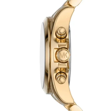 Michael Kors MK7257 Kadın Kol Saati - Görsel 2