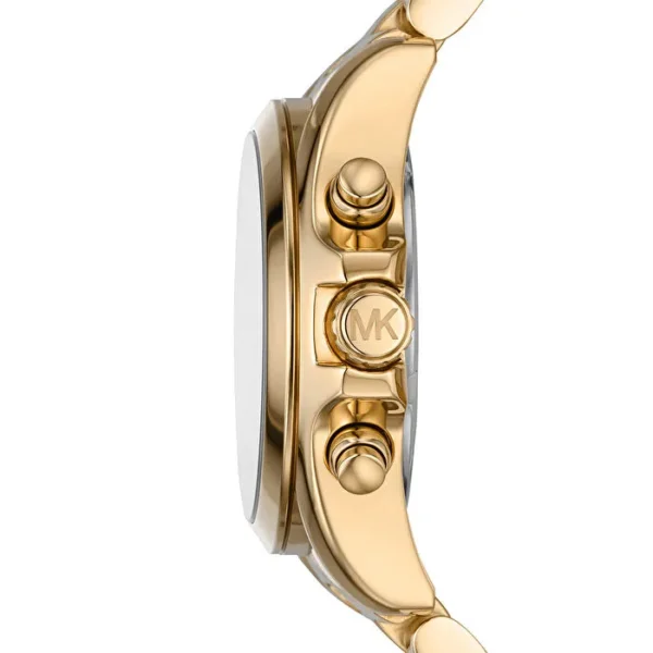 Michael Kors MK7257 Kadın Kol Saati - Görsel 2