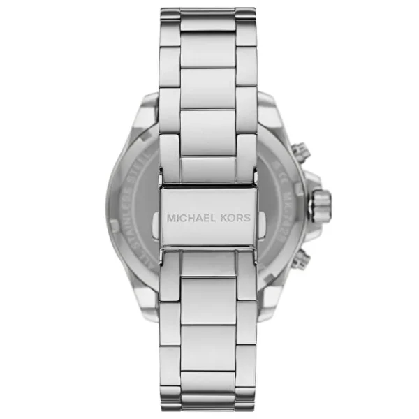 Michael Kors MK7429 Kadın Kol Saati - Görsel 3