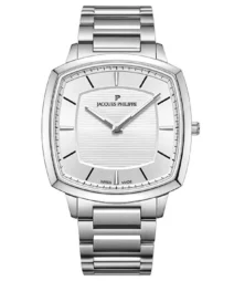 Jacques Philippe JPQGS741326 Erkek Kol Saati