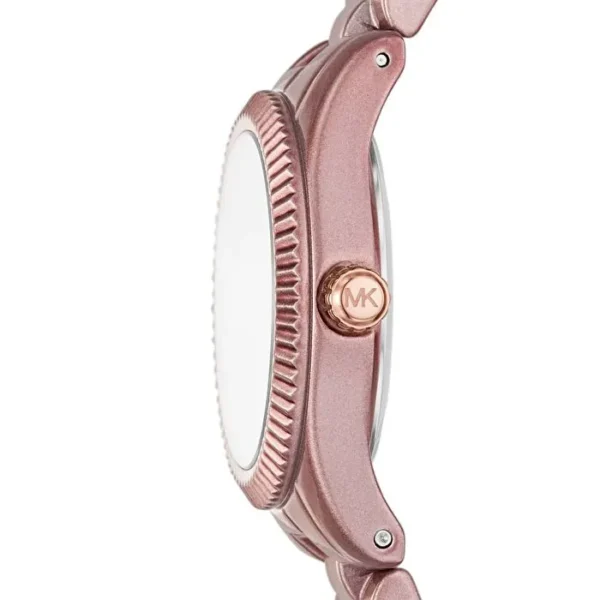 Michael Kors MK7518LE Kadın Kol Saati - Görsel 3