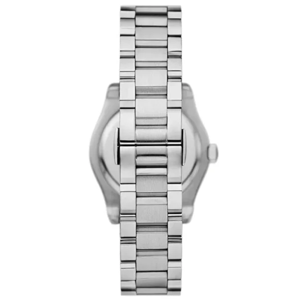 Emporio Armani AR11557 Kadın Kol Saati - Görsel 4