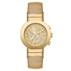 Michael Kors MK7525 Kadın Kol Saati