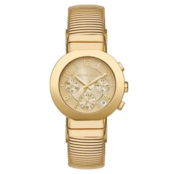 Michael Kors MK7525 Kadın Kol Saati