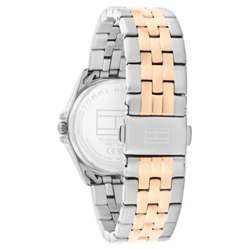 Tommy Hilfiger TH1782772 Kadın Kol Saati - Görsel 3