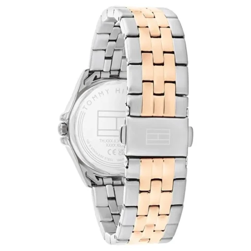 Tommy Hilfiger TH1782772 Kadın Kol Saati - Görsel 3