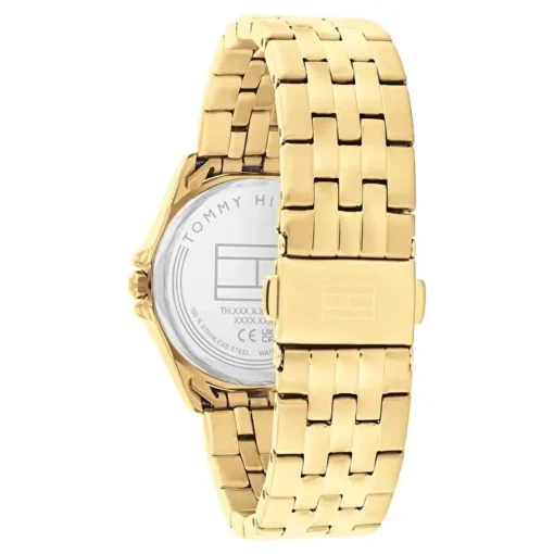 Tommy Hilfiger TH1782773 Kadın Kol Saati - Görsel 3