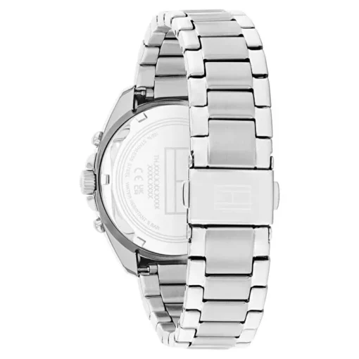 Tommy Hilfiger TH1782785 Kadın Kol Saati - Görsel 3
