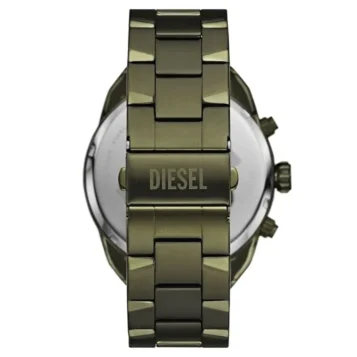 Diesel DZ4670 Erkek Kol Saati - Görsel 3