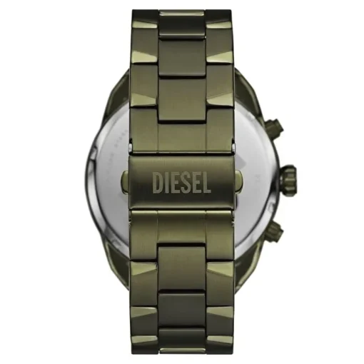 Diesel DZ4670 Erkek Kol Saati - Görsel 3