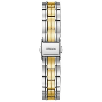 Guess GUW0989L8 Kadın Kol Saati - Görsel 3