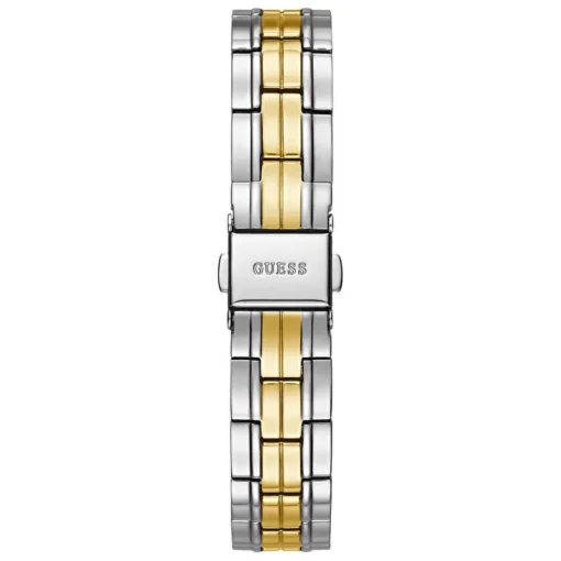Guess GUW0989L8 Kadın Kol Saati - Görsel 3