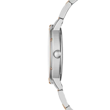 Guess GUGW0404L3 Kadın Kol Saati - Görsel 3