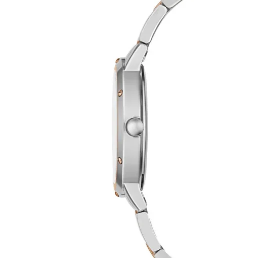 Guess GUGW0404L3 Kadın Kol Saati - Görsel 3