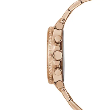 Guess GUGW0465L2 Kadın Kol Saati - Görsel 3