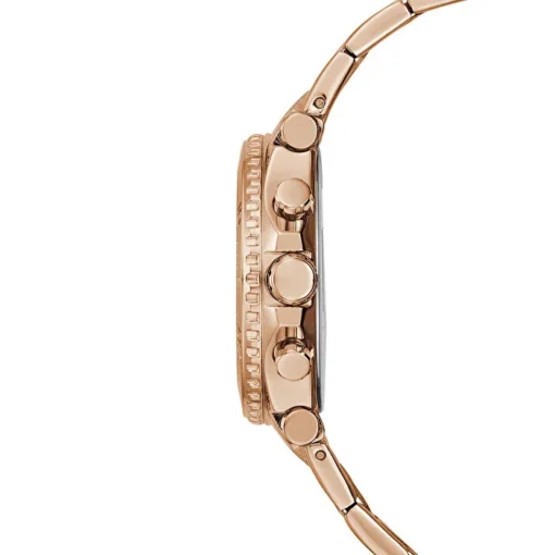 Guess GUGW0465L2 Kadın Kol Saati - Görsel 3