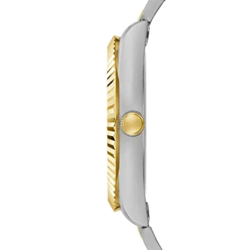 Guess GUGW0265G8 Kol Saati - Görsel 3