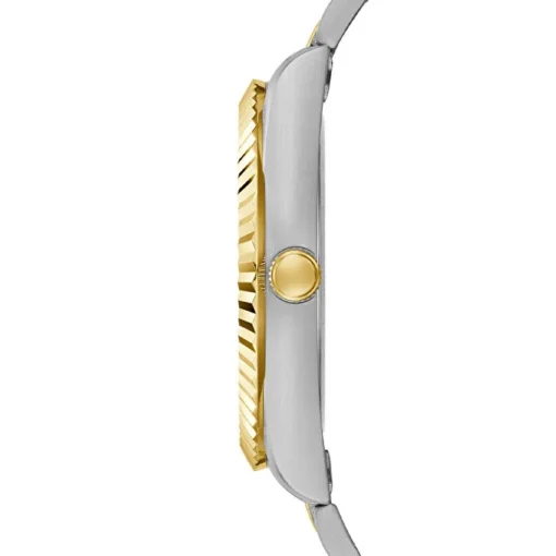 Guess GUGW0265G8 Kol Saati - Görsel 3