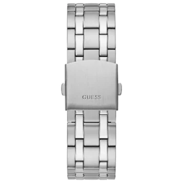 Guess GUGW0260G1 Erkek Kol Saati - Görsel 3