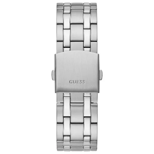 Guess GUGW0260G1 Erkek Kol Saati - Görsel 3