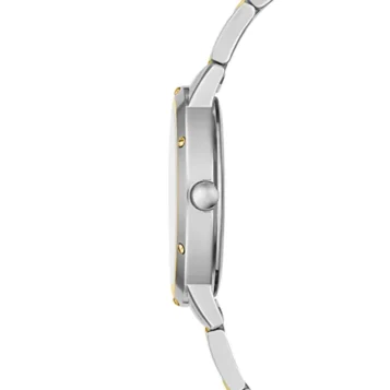 Guess GUGW0404L2 Kadın Kol Saati - Görsel 3