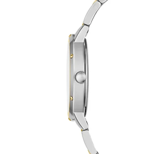 Guess GUGW0404L2 Kadın Kol Saati - Görsel 3