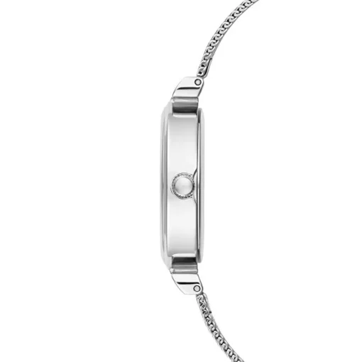 Guess GUGW0471L1 Kadın Kol Saati - Görsel 3