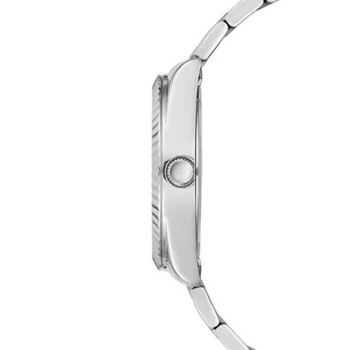 Guess GUGW0308L1 Kadın Kol Saati - Görsel 3
