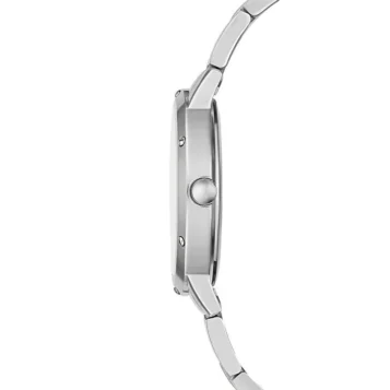 Guess GUGW0404L1 Kadın Kol Saati - Görsel 3