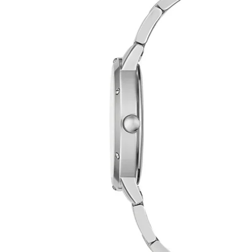 Guess GUGW0404L1 Kadın Kol Saati - Görsel 3
