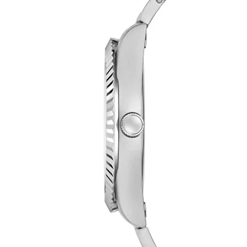 Guess GUGW0265G6 Kol Saati - Görsel 3