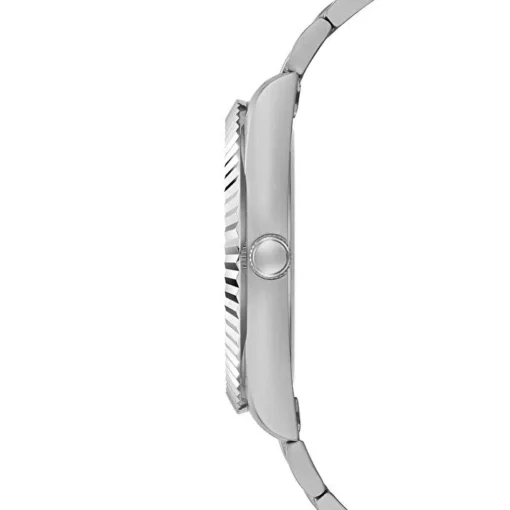 Guess GUGW0265G7 Kol Saati - Görsel 3