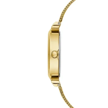 Guess GUGW0471L2 Kadın Kol Saati - Görsel 3
