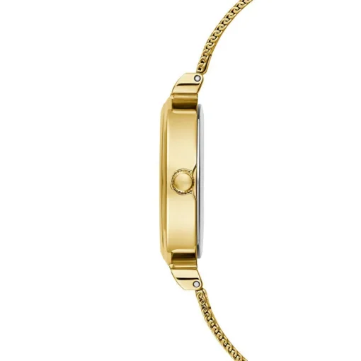 Guess GUGW0471L2 Kadın Kol Saati - Görsel 3