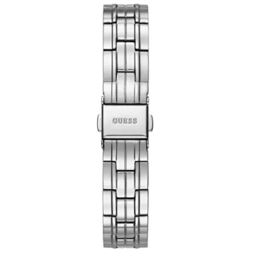 Guess GUW0989L1 Kadın Kol Saati - Görsel 3