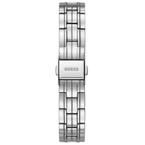 Guess GUW0989L1 Kadın Kol Saati - Görsel 3