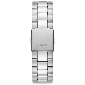 Guess GUGW0265G1 Kol Saati - Görsel 3