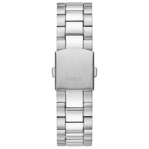 Guess GUGW0265G1 Kol Saati - Görsel 3
