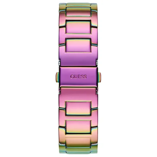 Guess GUGW0044L1 Kadın Kol Saati - Görsel 3