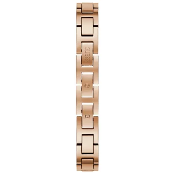 Guess GUGW0022L3 Kadın Kol Saati - Görsel 3